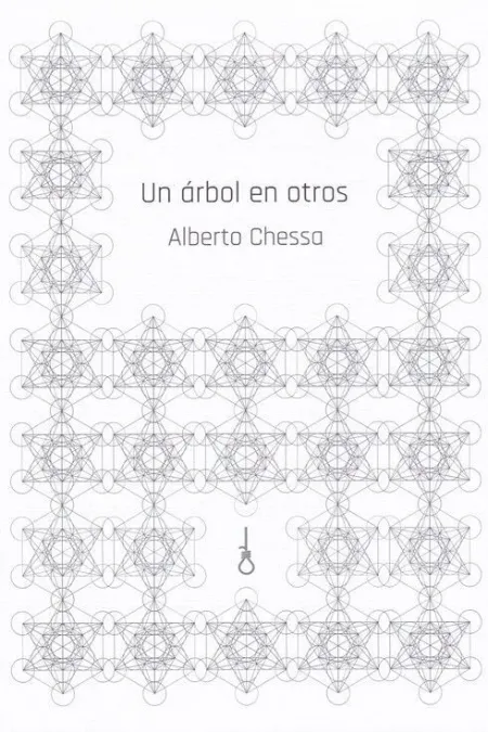 Un Árbol en Otros