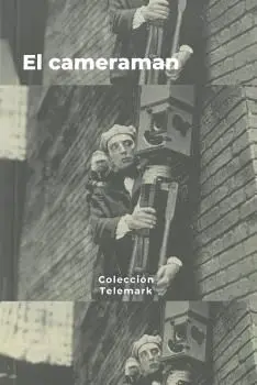 El Cameraman