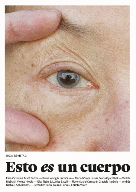 Ojos