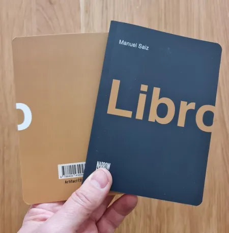 Libro