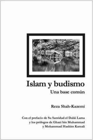 ISLAM Y BUDISMO