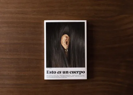 Orejas