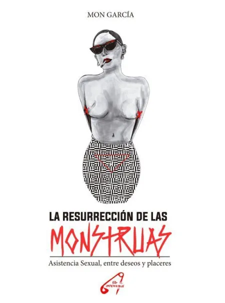 La Resurrección de las Monstruas