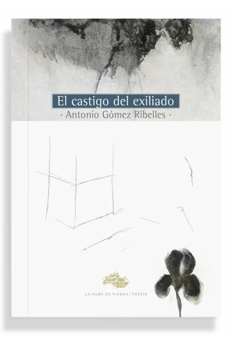El Castigo del Exiliado
