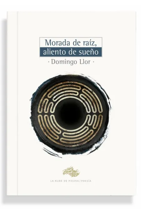 Morada de Raíz, Aliento de Sueño