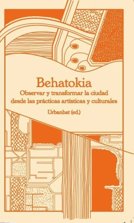 Behatokia