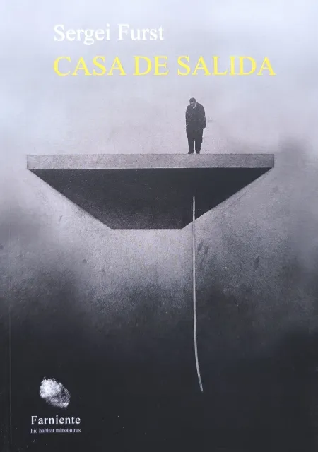 Casa de Salida