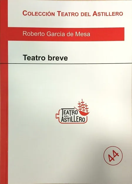 Teatro Breve