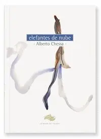 Elefantes de Nube