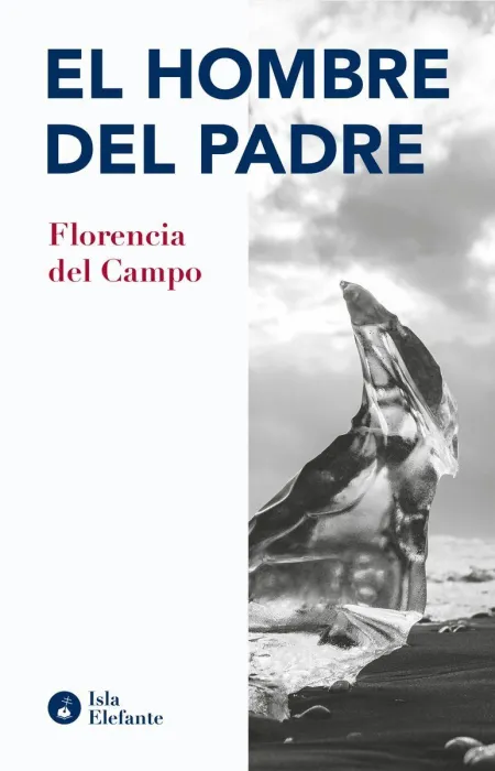 El Hombre del Padre