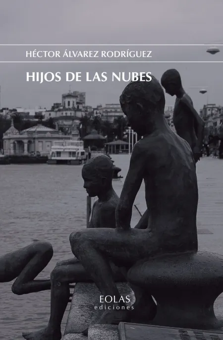 Hijos de las Nubes