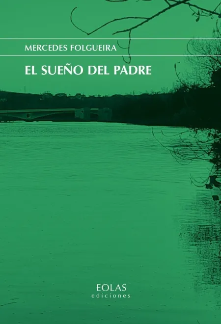 El Sueño del Padre