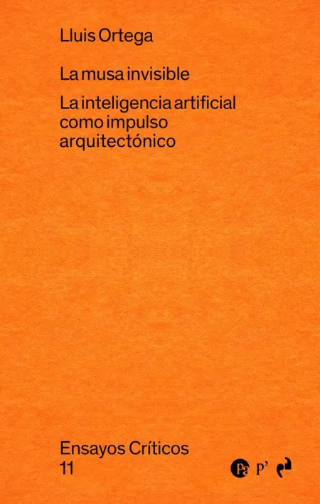 La Musa Invisible