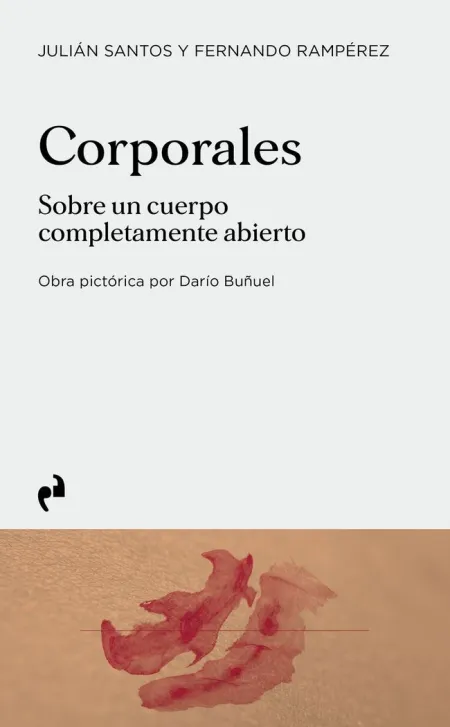 Corporales