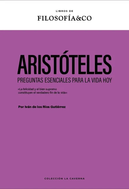 Aristóteles