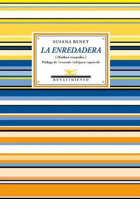 La Enredadera