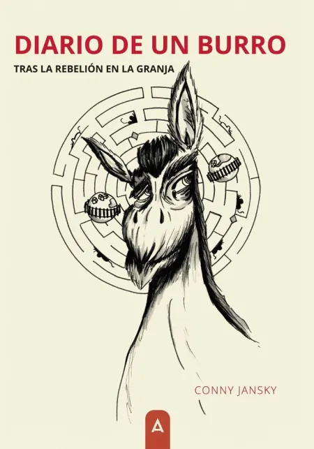 Diario de un Burro