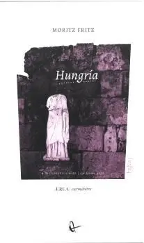 Hungría