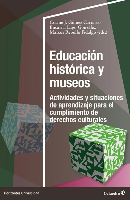 Educación Histórica y Museos