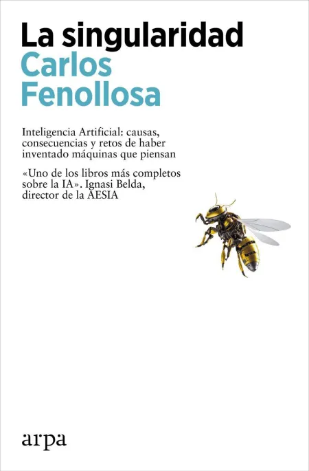 La Singularidad
