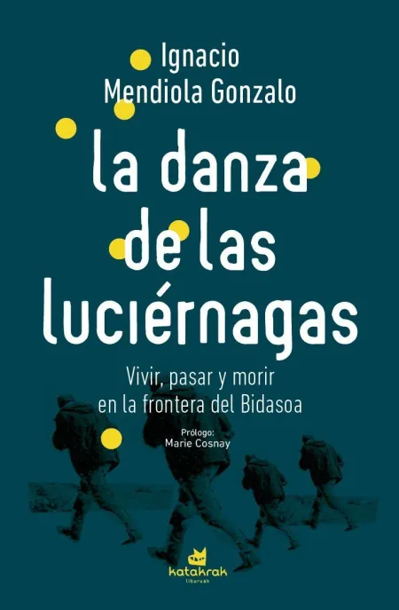 La Danza de las Luciérnagas