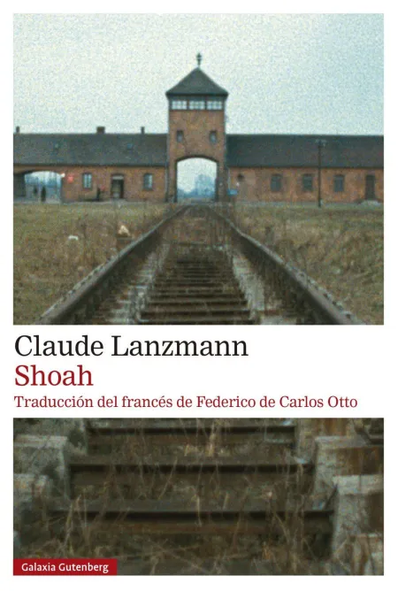 Shoah