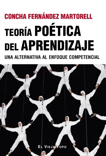 Teoría Poética del Aprendizaje