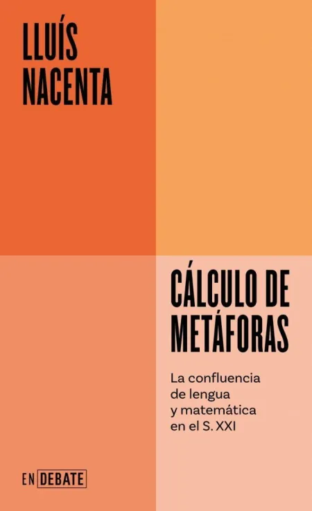 Cálculo de Metáforas