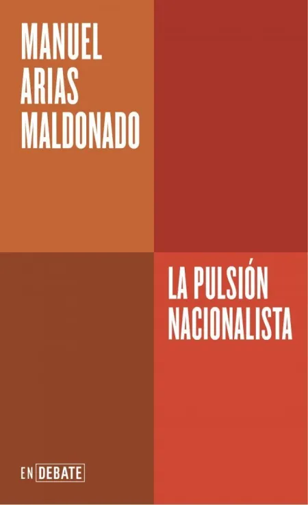 La Pulsión Nacionalista
