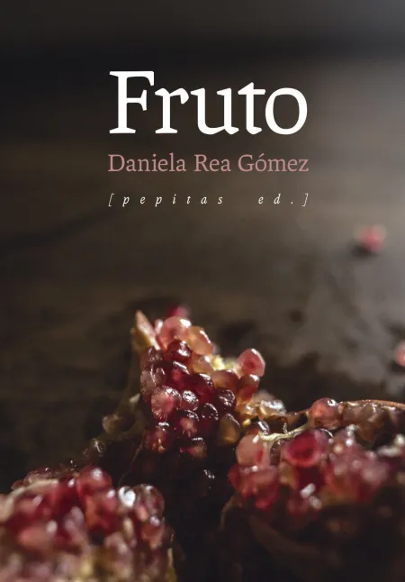 Fruto
