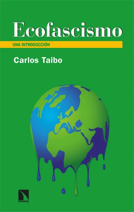 Ecofascismo