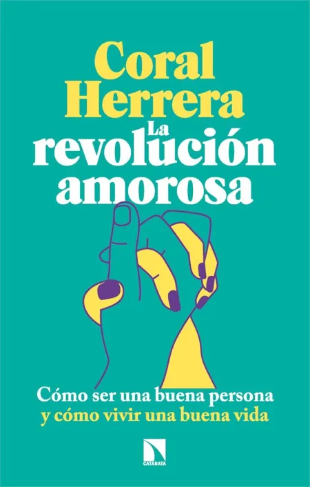 La Revolución Amorosa