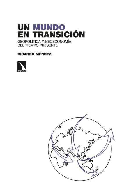 Un Mundo en Transición