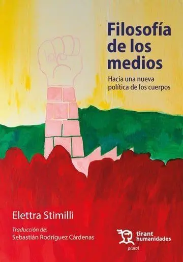 Filosofía de los Medios