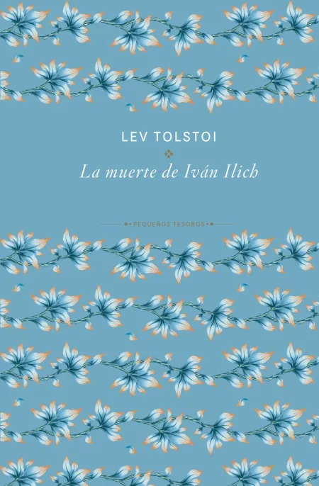 La Muerte de Iván Ilich