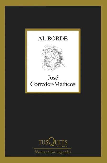 Al Borde