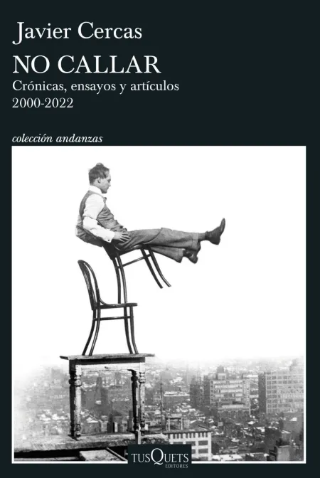 No Callar