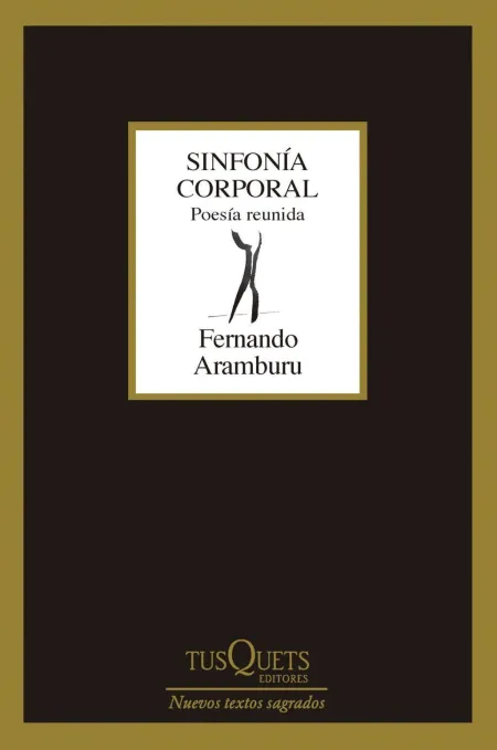 Sinfonía Corporal