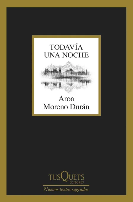 Todavía una Noche
