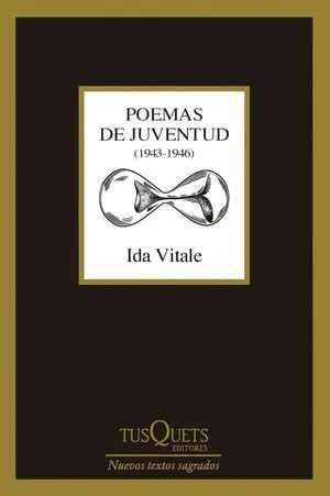 Poemas de Juventud (1943-1946)
