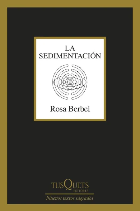 La Sedimentación
