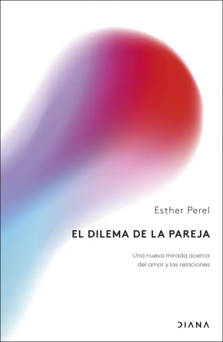 El Dilema de la Pareja