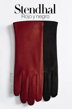 Rojo y Negro