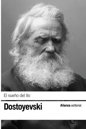 El Sueño del Tío