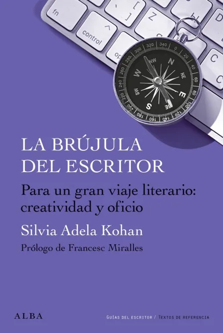La Brújula del Escritor