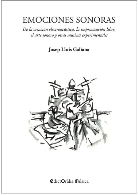 Emociones Sonoras
