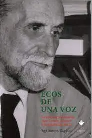 Ecos de una Voz