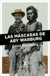 LAS MASCARAS DE ABY WARBURG