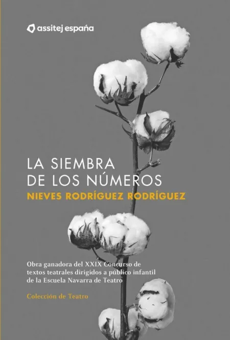La Siembra de los Números