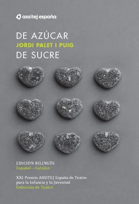 De Azúcar